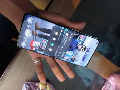 one plus 9 pro exchange pocibal good phone camera and gaming phone