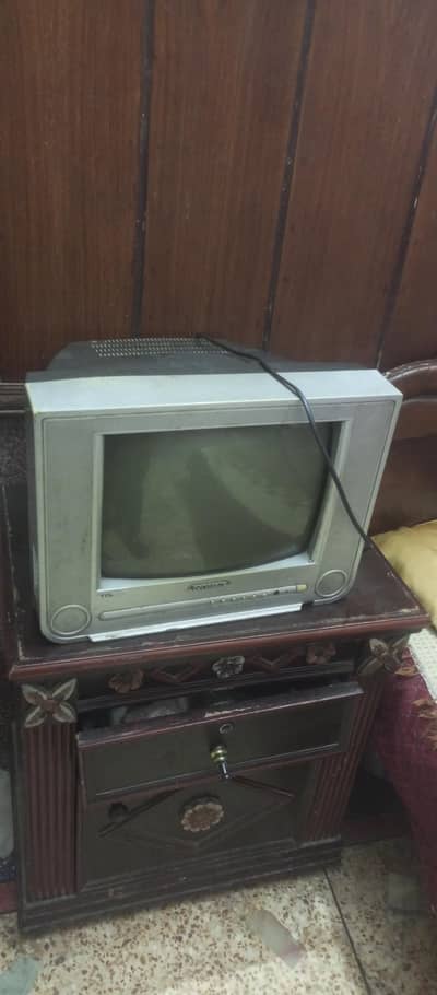 Nobel Television