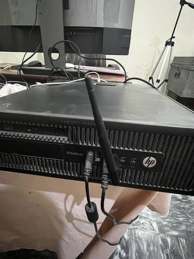 Urgent sale CPU 16gb ram 400+gb rom