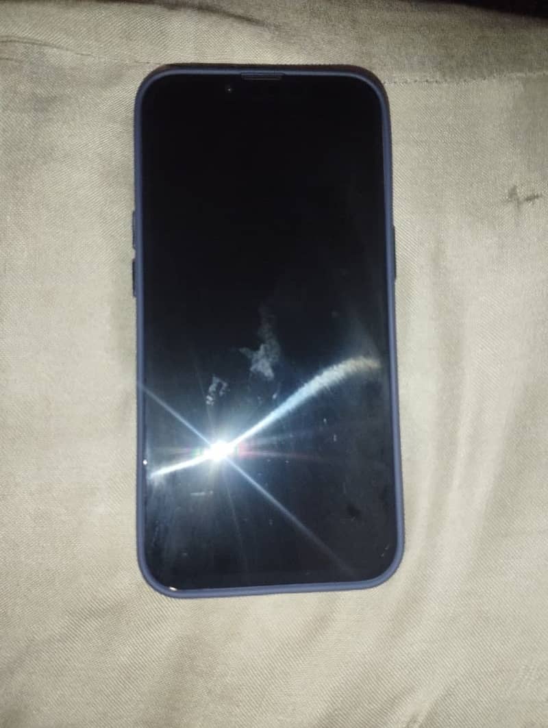 iPhone 13 Pro //0//3//2//5//8//8//1//0//0//9//3/ 1