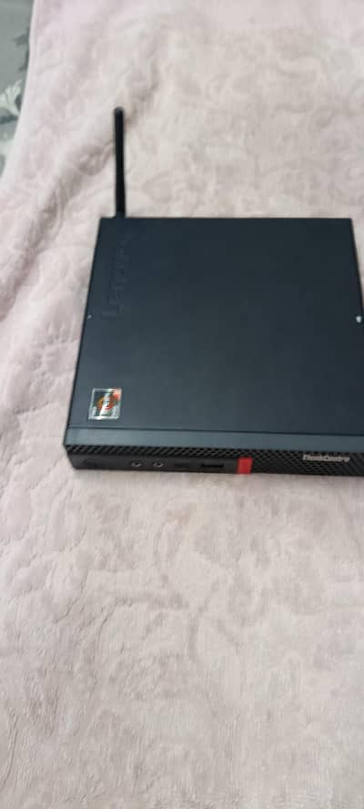Ryzen 3 3200ge whole sale rate me