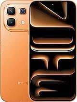 Infinix Note 60. . . one day use only