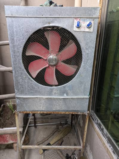 lahori cooler for sale with stand