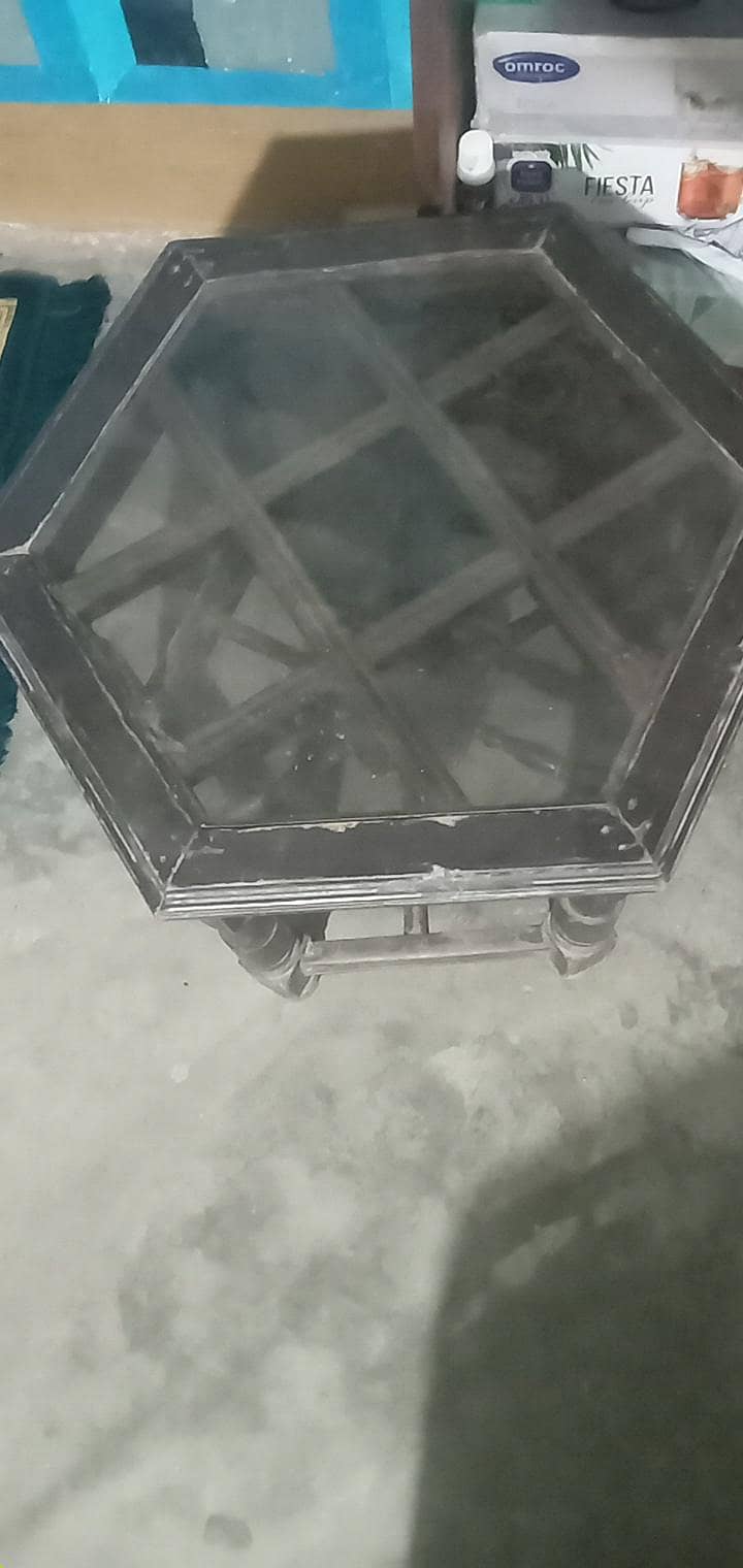 use 4 set 1