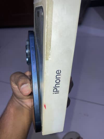 Apple Iphone 15 Pro