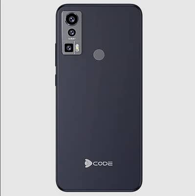 Dcode Bold 2