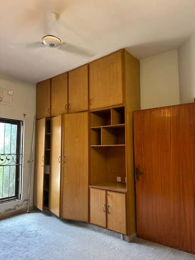 1.5 kanal single story house