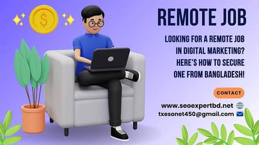 need someone to do online job for me atleast 12 hours daily