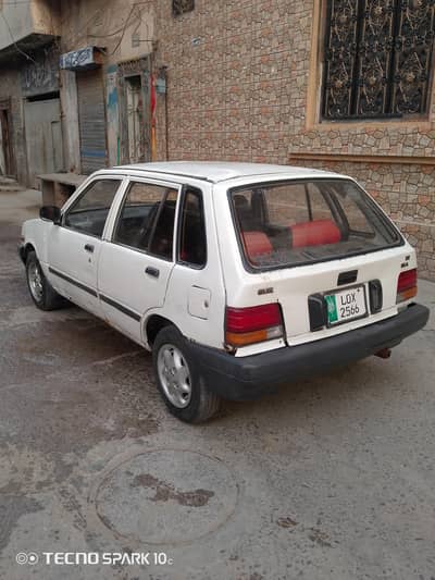 Khyber good condition 0335.065. 79.42 argent sell