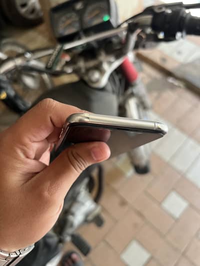 Apple iPhone XS 512GB