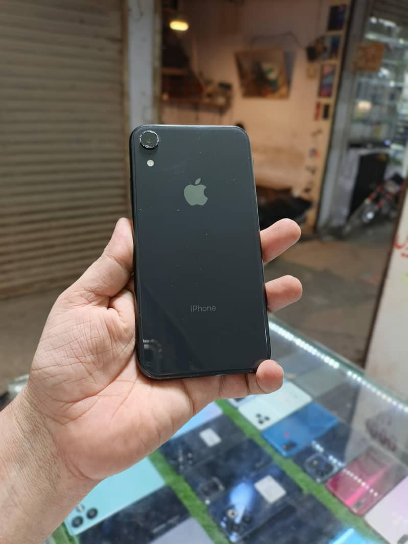 iPhone se 3rd generation 0
