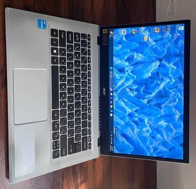 Acer Core i3 Laptop For Sale