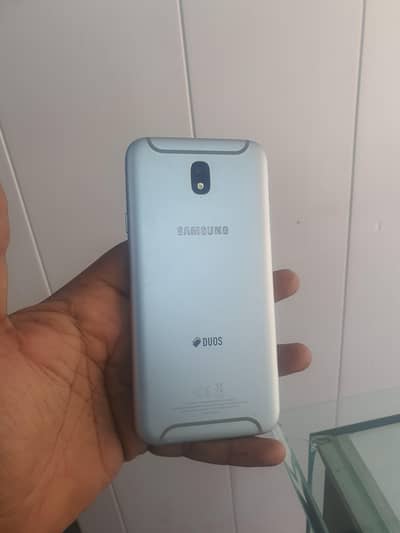 Samsung Mobile J7 Prime 32 gb