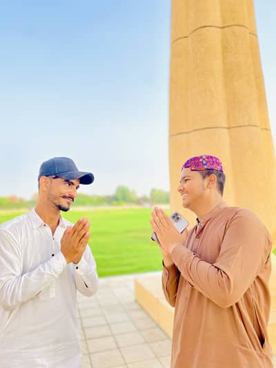samadpirzada 