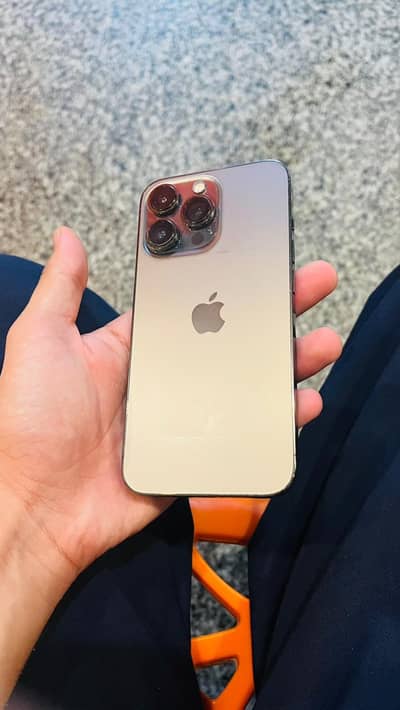 i phone 13 pro for sale