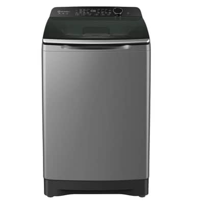 Brand New Haier HWM 150-1978 (15 KG) for sale
