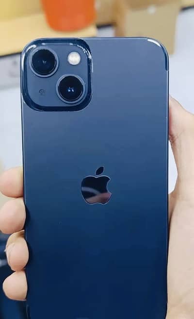 Iphone 13 128 Non Pta
