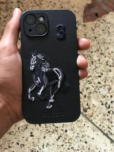 urgent sale iphone 14 128 gb