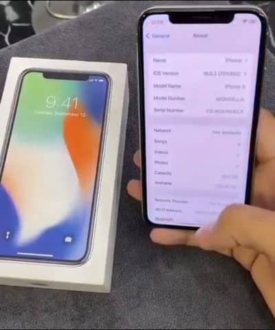 hipiPhone x256gb eid office  call or what's 0313---1709------302