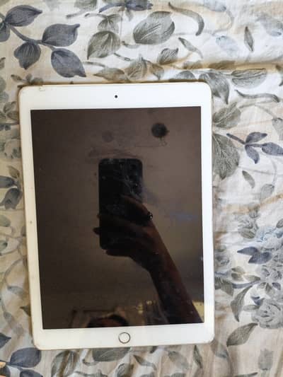 apple ipad air 2