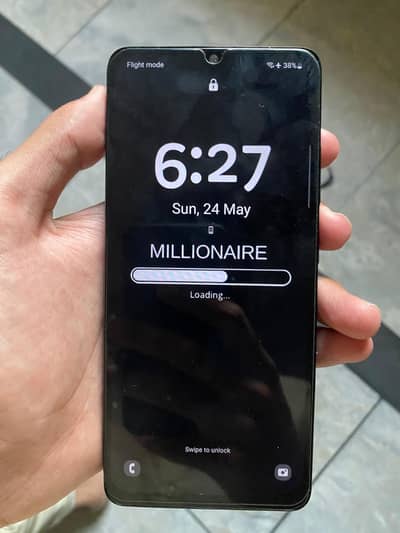 only exchange iphone