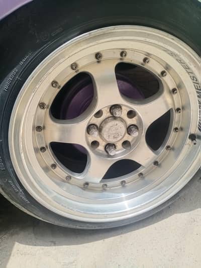 alaerim import