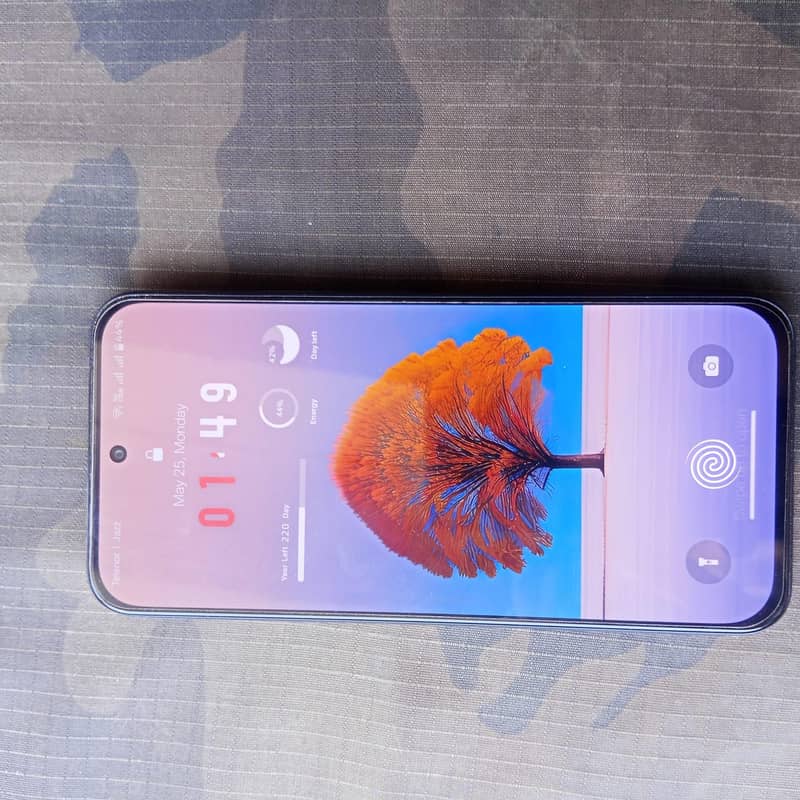 realme c85 pro 0