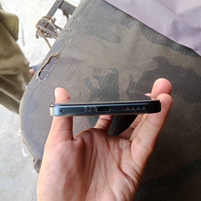realme c85 pro 2