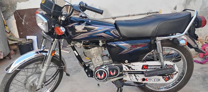 03017643652 total genuine 24.25
