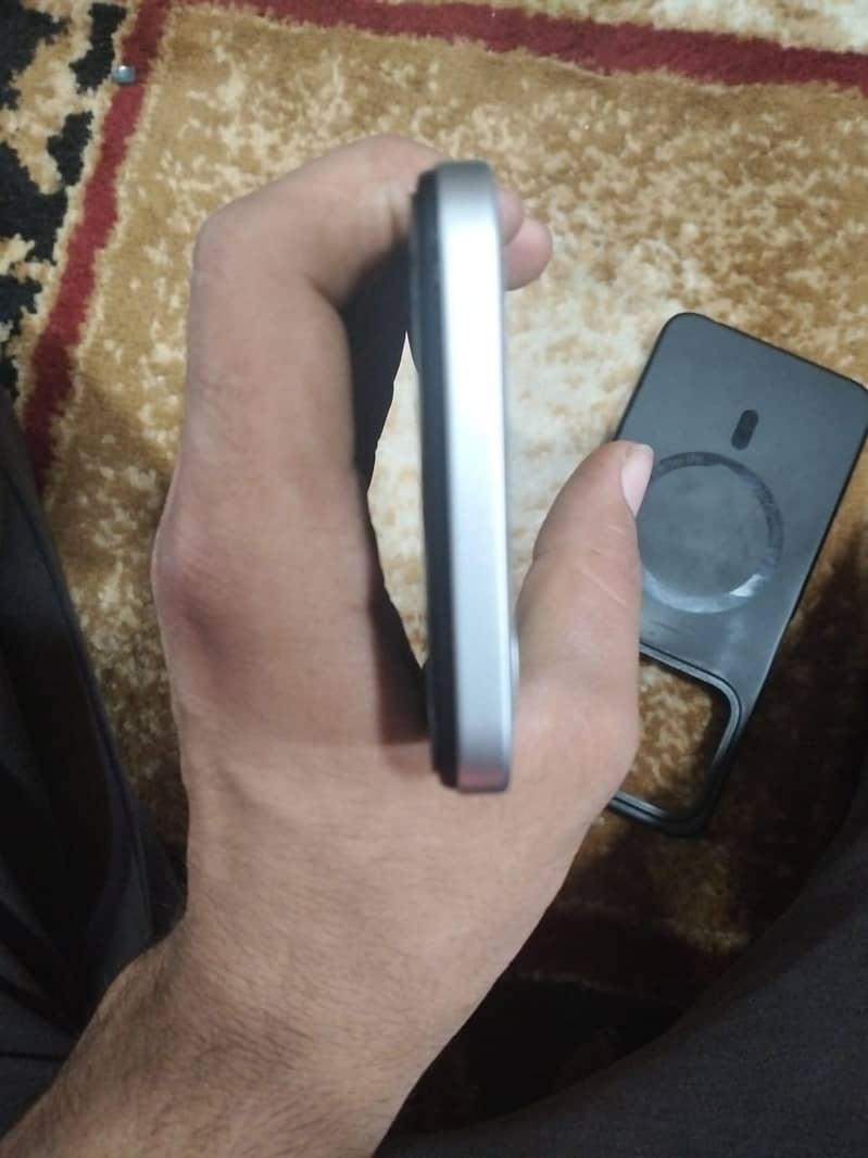itel a90 1