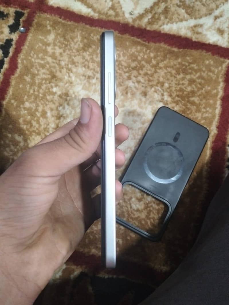 itel a90 2