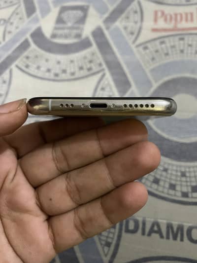 iPhone xs 64gb 10/10
