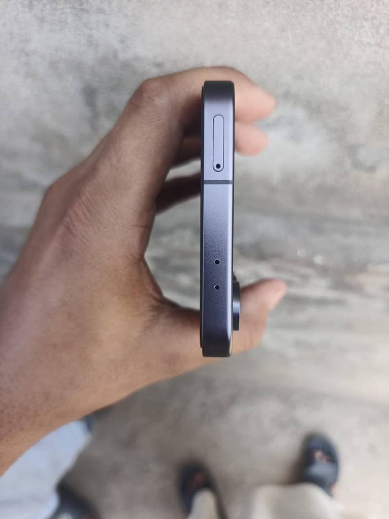 8+8/128 3