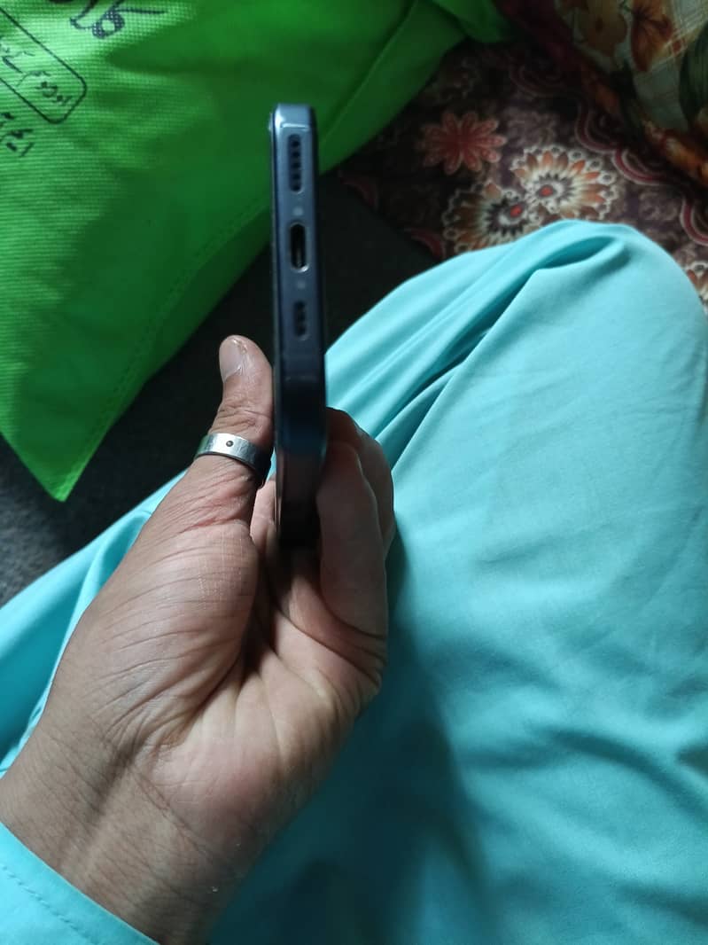 Iphone 15 pro 1