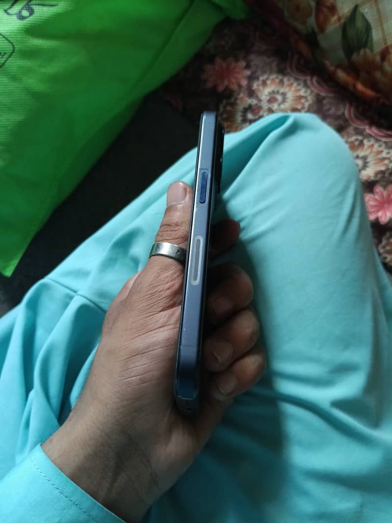 Iphone 15 pro 3