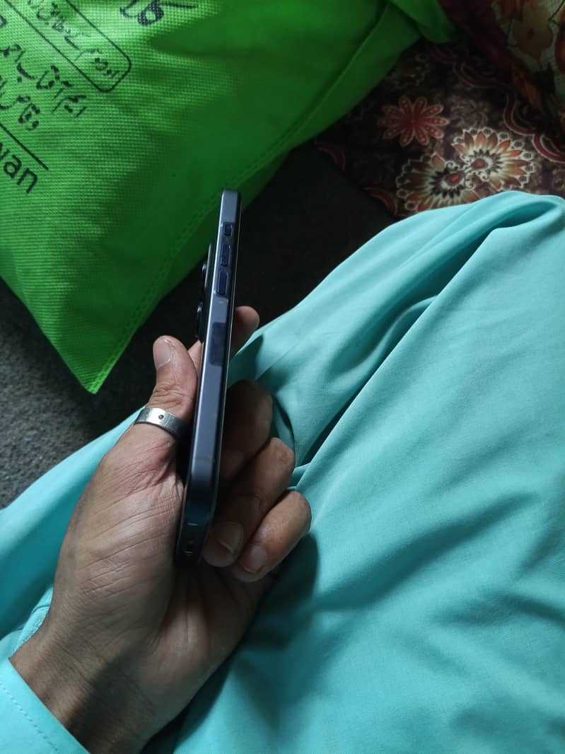 Iphone 15 pro 5