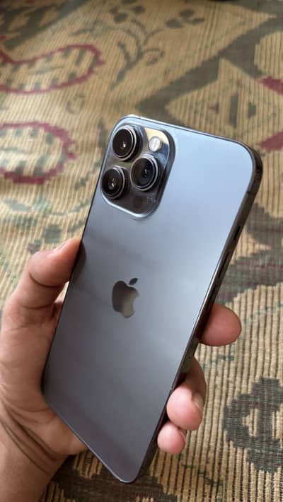Sale and change offer only iPhone