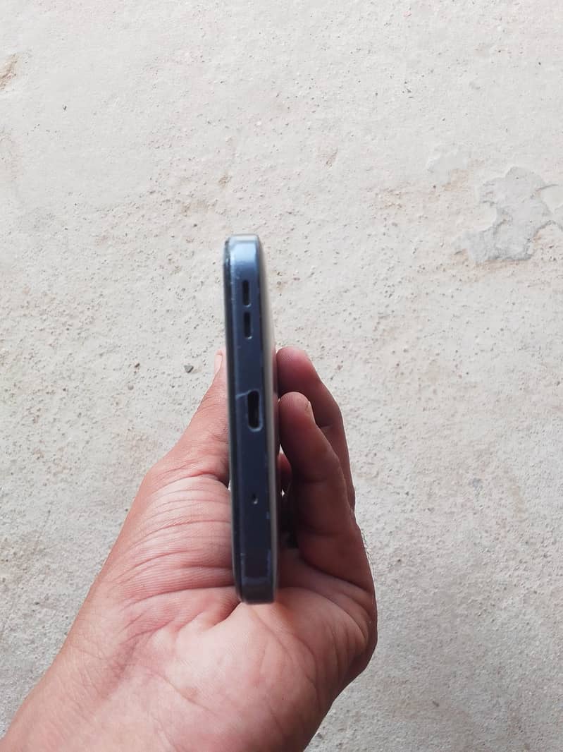 Nokia 2 1