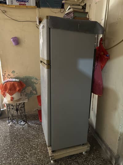Freezer for sale