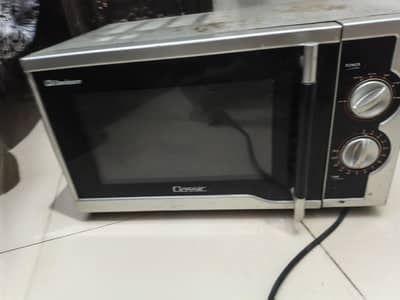 Best Microwave for sale