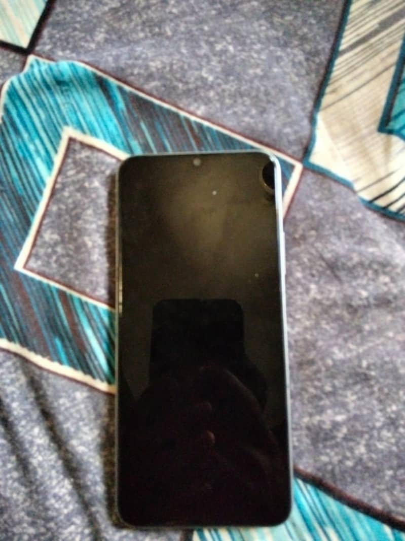 Vgotel Flex 2 1