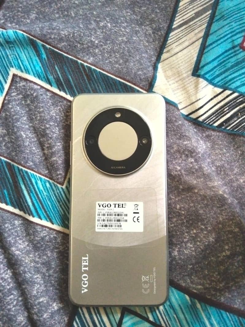 Vgotel Flex 2 2