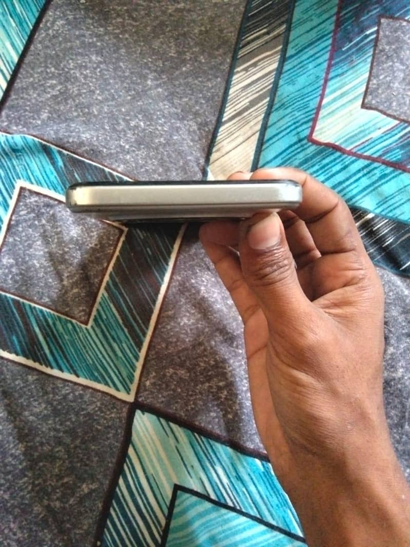 Vgotel Flex 2 3