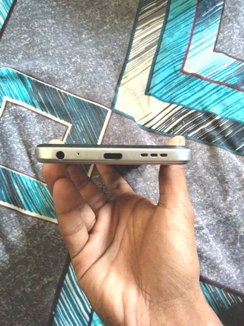 Vgotel Flex 2 4
