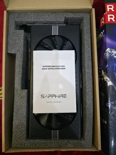 rx 580 8gb