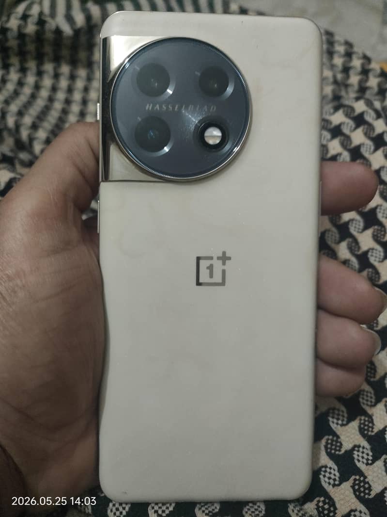 oneplus 11 1