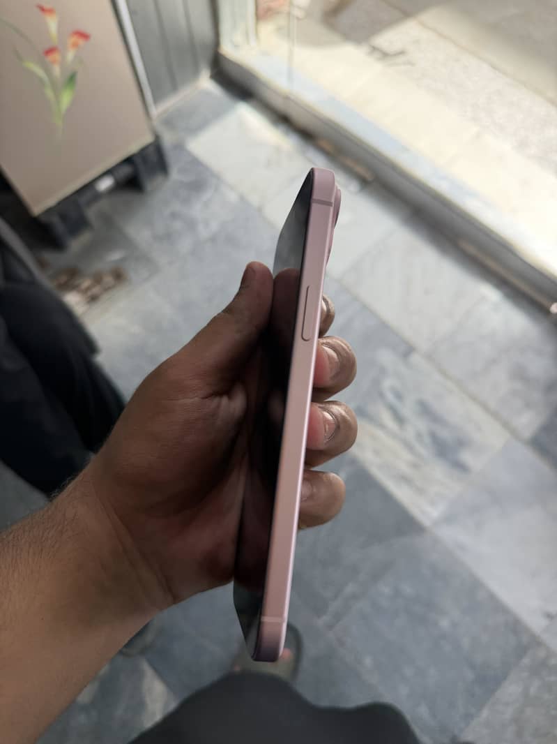 Iphone 15 plus 2