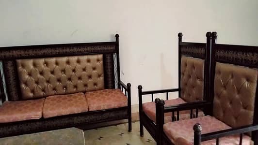Iran sofa set
