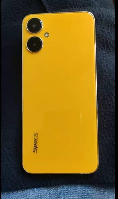 Sparx Neo 7 Ultra Excellent Condition(urgent sale)