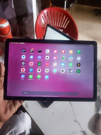 Samsung galaxy tab a9+ for sale
